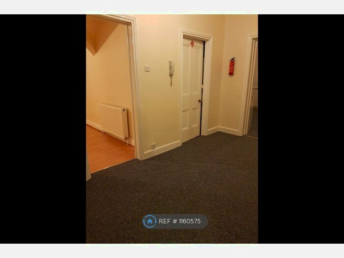 1 Bedroom Flat To Rent In Leyland Rd, Southport, PR9