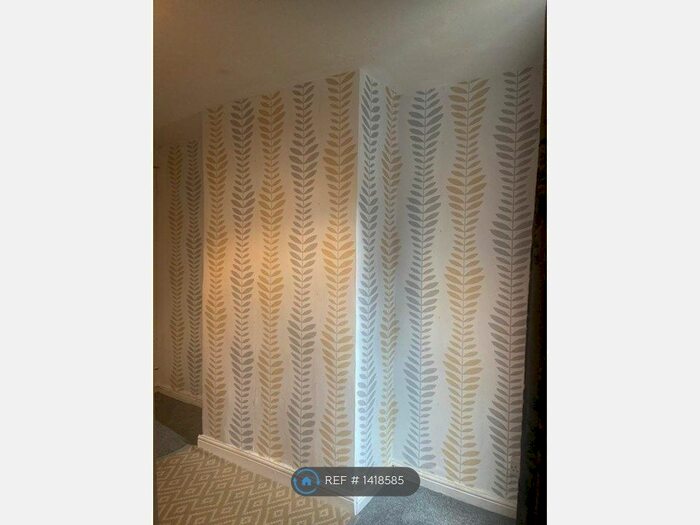 3 Bedroom Terraced House To Rent In Blackwell Road, Huthwaite, Sutton-In-Ashfield, NG17