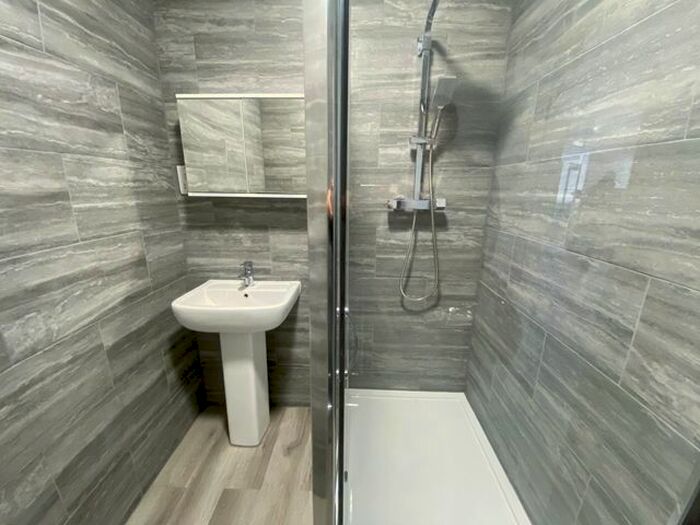 1 Bedroom Maisonette To Rent In Framfield Road, Mitcham, London, CR4