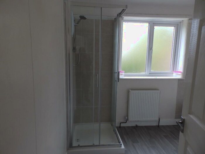 3 Bedroom House To Rent In Briardale Gardens, Little Sutton, Ellesmere Port, CH66