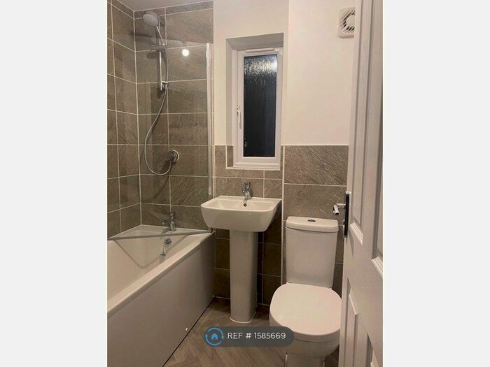 2 Bedroom Semi-Detached House To Rent In Tasker Way, Haverfordwest, SA61