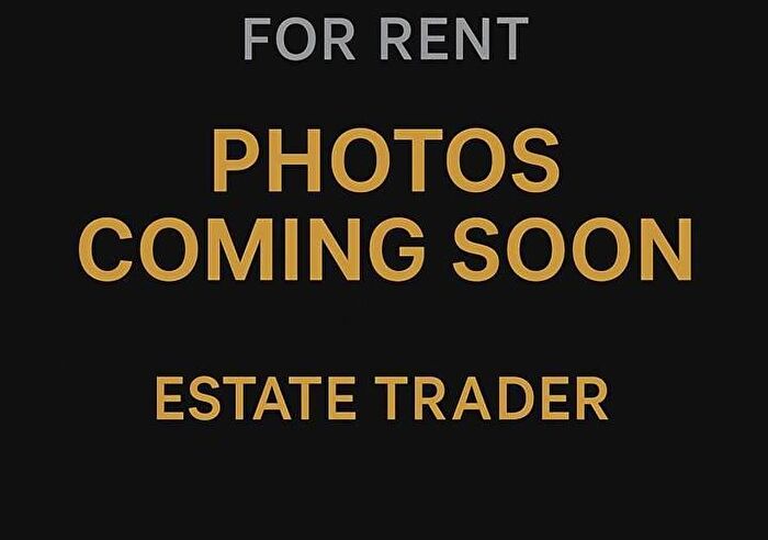 1 Bedroom Property To Rent In Main Street, Huthwaite, Sutton-In-Ashfield, NG17