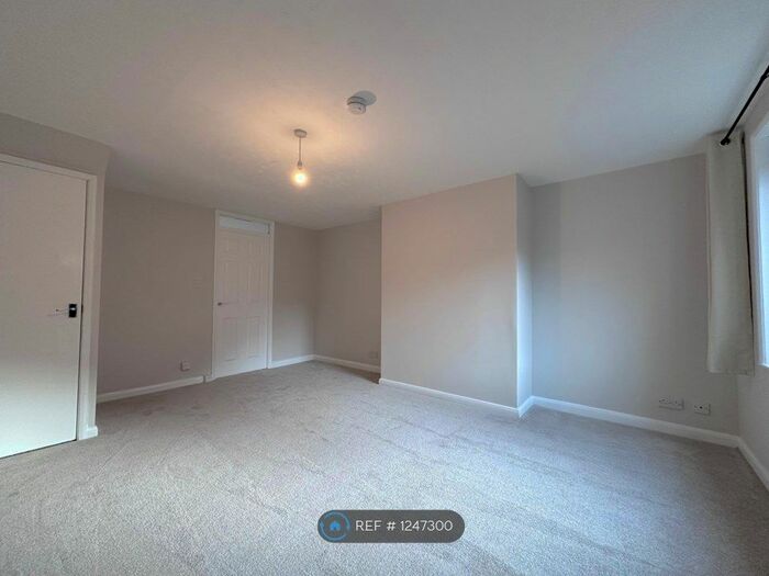 2 Bedroom Semi-Detached House To Rent In Pine Grove, Lazonby, Penrith, CA10