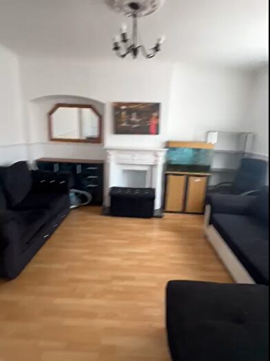 3 Bedroom Terraced House To Rent In Hewett Road, Dagenham, RM8