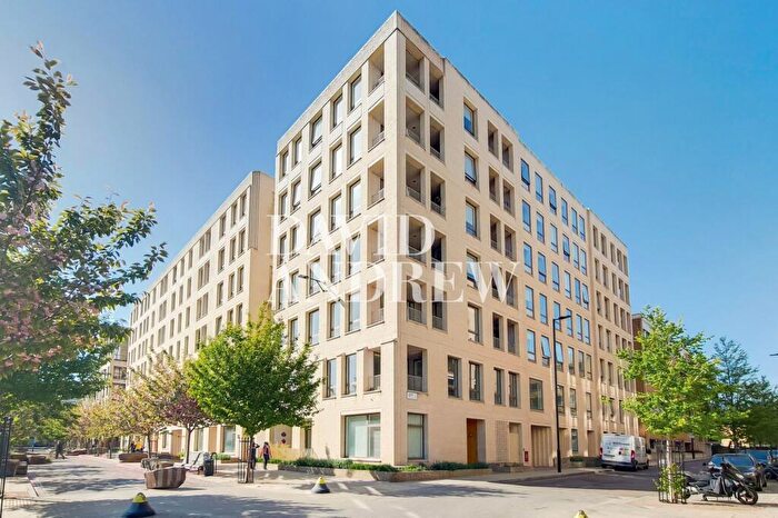 1 Bedroom Flat To Rent In Casbeard Street, Barley Court, N4