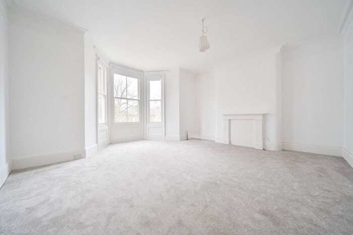 1 Bedroom Flat To Rent In Kidbrooke Park Road, London, SE3