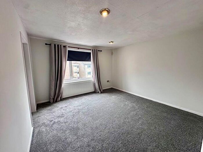 1 Bedroom Apartment To Rent In Anson Street, Barrow-In-Furness, LA14