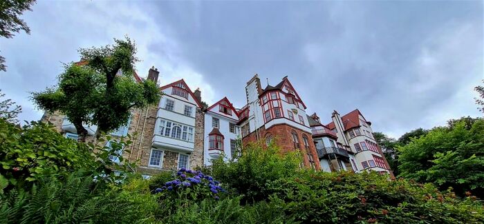 3 Bedroom Flat To Rent In Ramsay Garden, Old Town, Edinburgh, EH1