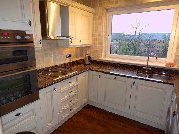 2 Bedroom Apartment To Rent In Blythswood, Osborne Road, Jesmond, NE2