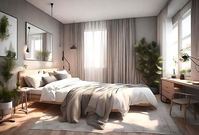 1 Bedroom Apartment For Sale In Burton-on-trent, DE14
