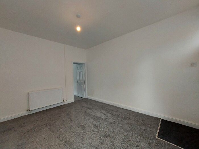 2 Bedroom Terraced House To Rent In Gannow Lane, Burnley, BB12