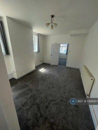1 Bedroom Flat To Rent In Derby Road, Hinckley, LE10