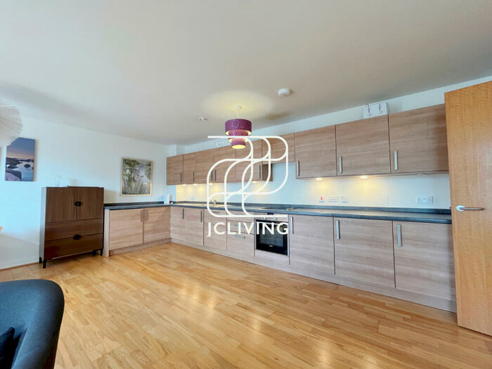 2 Bedroom Flat To Rent In Wembley, London, HA9