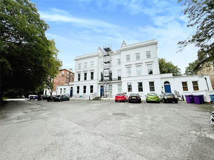 1 Bedroom Apartment To Rent In Devonshire Road, Liverpool, Merseyside, L8