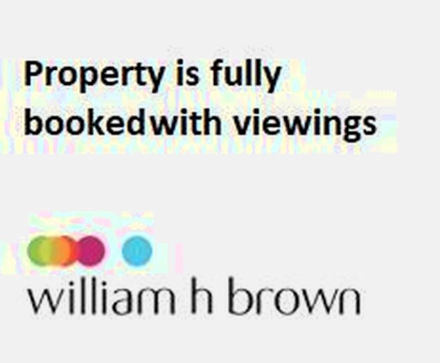 3 Bedroom Property To Rent In Summer Court, Croxton Road, Thetford, IP24