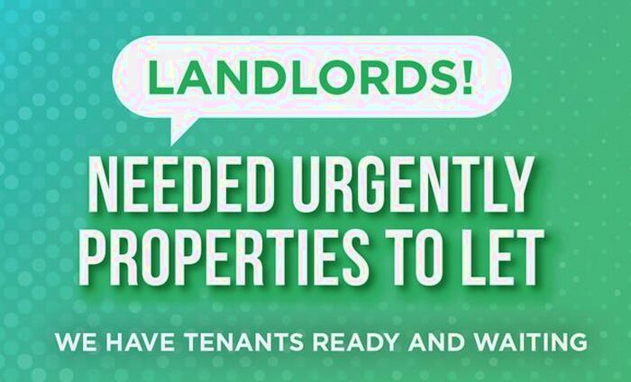 1 Bedroom Apartment To Rent In Barn Owl Place, Kidderminster, DY10