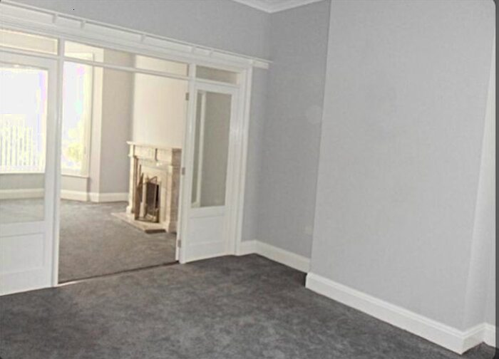 3 Bedroom Terraced House To Rent In Wood Lane, Beverley, HU17