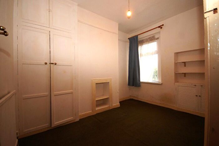 3 Bedroom Terraced House For Sale In Arabella Street, Roath, Cardiff(City), CF24