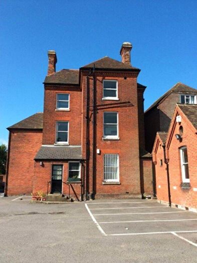 6 Bedroom Flat To Rent In Saint Dunstans Street, CT2