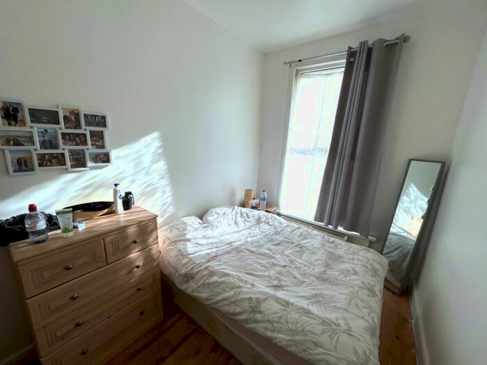 2 Bedroom Flat To Rent In Arthur Road, Holloway, N7