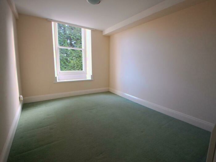 1 Bedroom Flat To Rent In Willsbridge House Willsbridge Hill, Willsbridge, Bristol, BS30