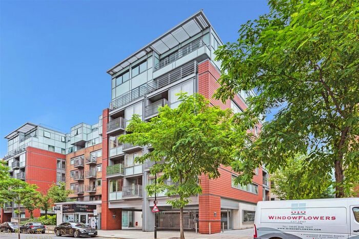 3 Bedroom Flat To Rent In Asquith House, Monck Street, Westminster, London, SW1P