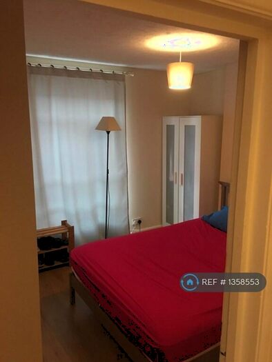 2 Bedroom Flat To Rent In Above Bar Street, Southampton, SO14