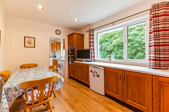 4 Bedroom Detached House For Sale In Ballycoan Road, Belfast, BT8