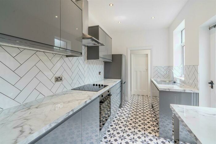 2 Bedroom Flat To Rent In **Virtual Tour** Danby Gardens, Heaton, NE6