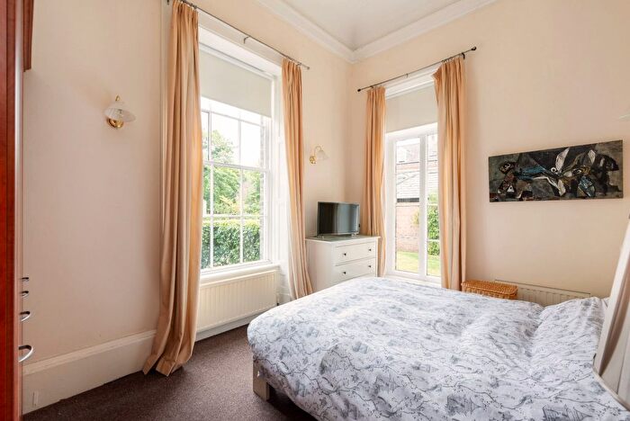 2 Bedroom Flat For Sale In Fishergate House, Blue Bridge Lane, York, YO10