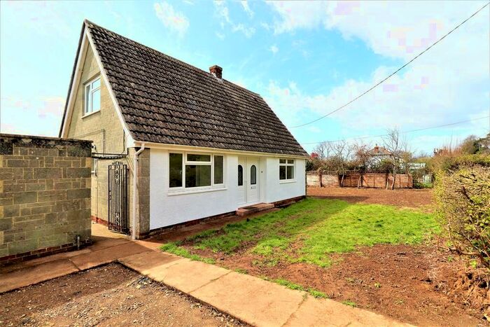 3 Bedroom Detached House To Rent In Lower Road, Sandown, PO36