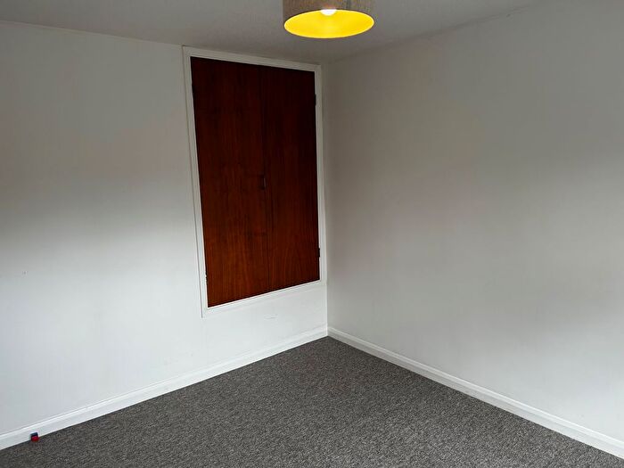 1 Bedroom Property To Rent In Mill Lane, Dunmow, CM6