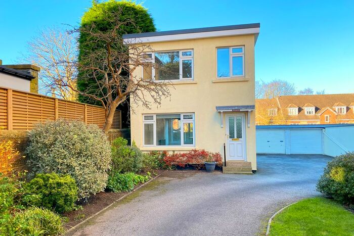 3 Bedroom Cottage To Rent In Beech Grove, Harrogate, HG2