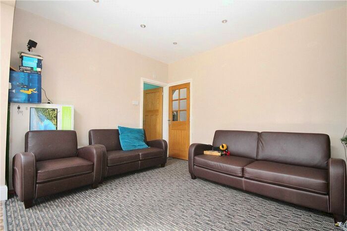 6 Bedroom Detached House To Rent In Runnemede Road, Egham, Surrey, TW20