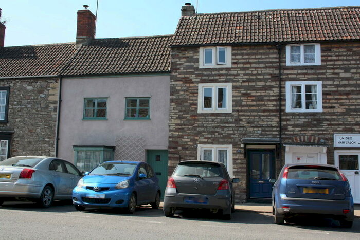 2 Bedroom Cottage To Rent In Chipping Sodbury, South Gloucestershire, BS37