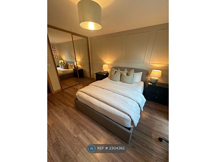 1 Bedroom Flat To Rent In Dartford, Dartford, DA1