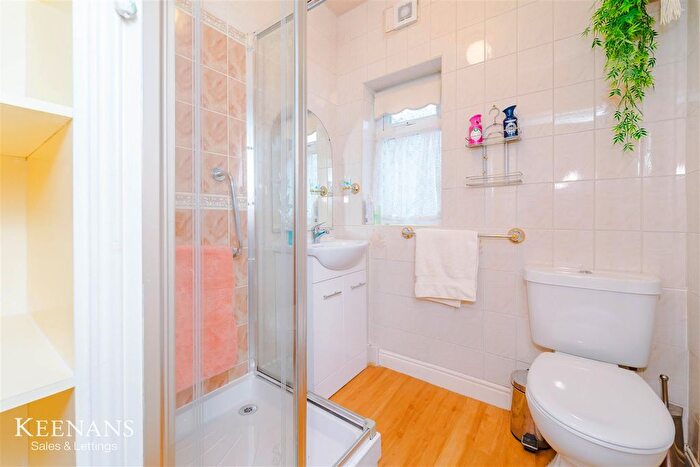 2 Bedroom Semi-Detached House For Sale In Squire Road, Nelson, BB9