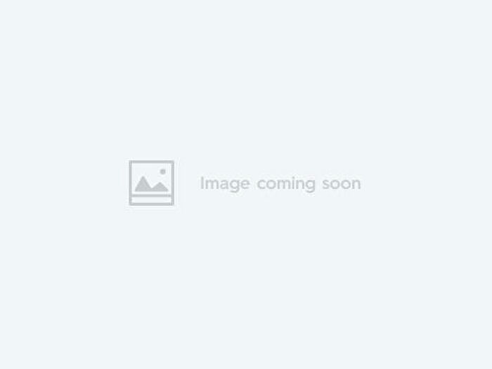 1 Bedroom Flat To Rent In Forster Street - Room D, Lenton, Nottingham, Nottinghamshire, NG7