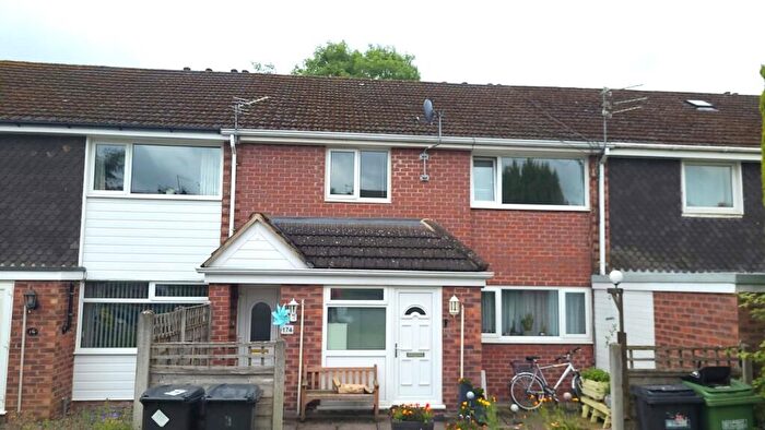 2 Bedroom Apartment To Rent In Caldy Road, Wilmslow, SK9