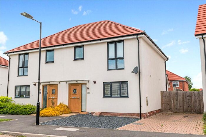 3 Bedroom Semi-Detached House To Rent In Cole Avenue, Southend-on-Sea, Essex, SS2