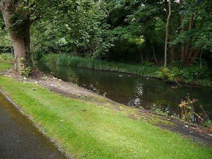 1 Bedroom Flat To Rent In St. Pauls Court, Reading, RG1