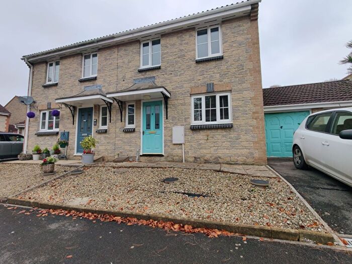 3 Bedroom Property To Rent In Long Hill, Mere, Warminster, BA12