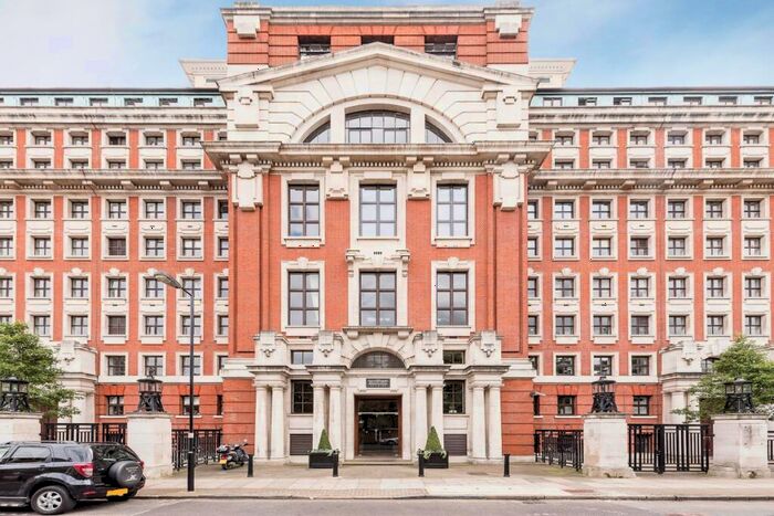 1 Bedroom Duplex To Rent In Manor Gardens London, N7