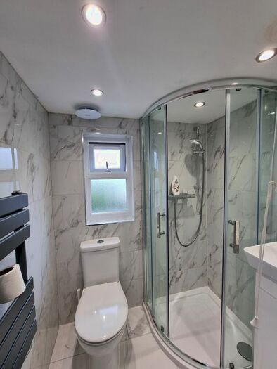 5 Bedroom Semi-Detached House To Rent In Bailey Road, Oxford, OX4