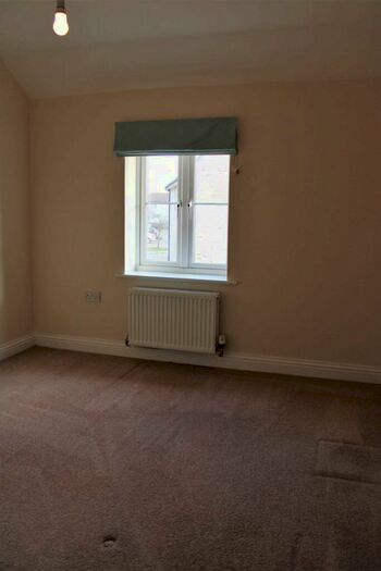 2 Bedroom Apartment To Rent In Furrowfields, St Neots, PE19