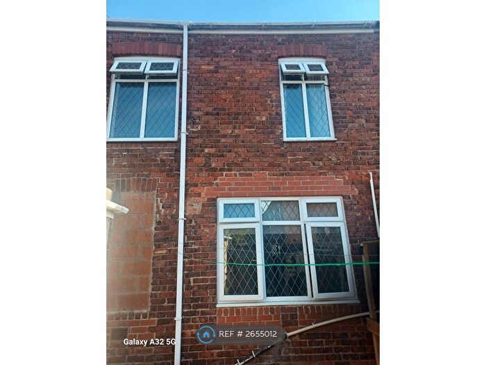 3 Bedroom End Of Terrace House To Rent In Richardson Terrace, Washington, NE37