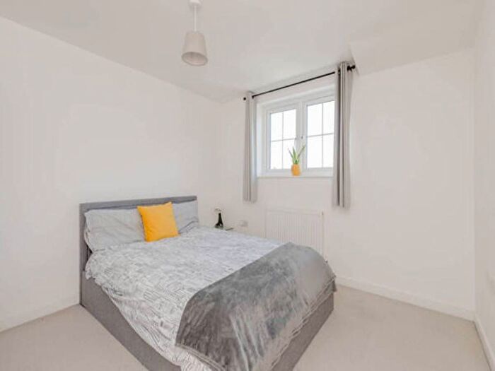 1 Bedroom Flat To Rent In Dauline Road, South Queensferry, Midlothian, EH30