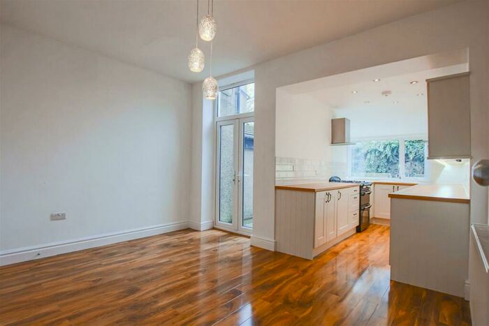 2 Bedroom Terraced House To Rent In Bridge Street, Padiham, BB12