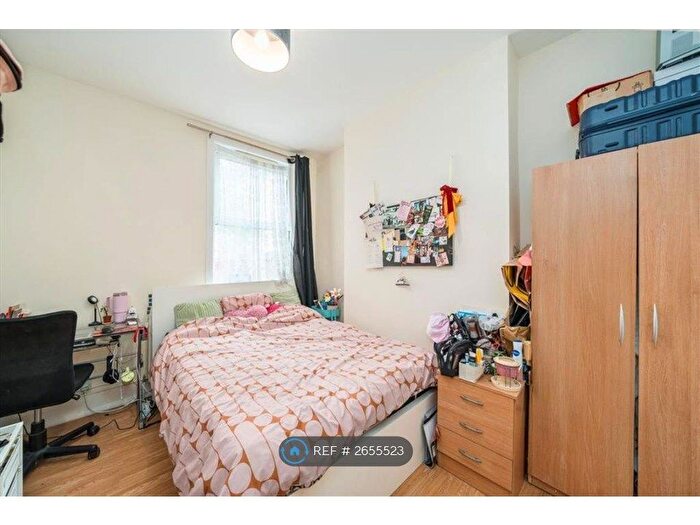 4 Bedroom Terraced House To Rent In Farmdale Road, London, SE10