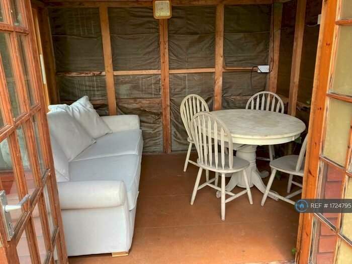 3 Bedroom Terraced House To Rent In Warwick Avenue, Woodbridge, IP12